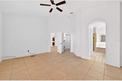 7006 Pine Hollow Drive, Mount Dora, FL 32757 - Photo 19