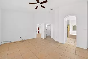 7006 Pine Hollow Dr, Mount Dora, FL 32757 - Photo 19