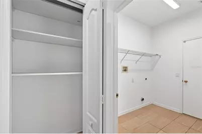 7006 Pine Hollow Drive, Mount Dora, FL 32757 - Photo 25