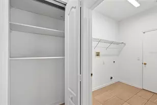 7006 Pine Hollow Dr, Mount Dora, FL 32757 - Photo 25