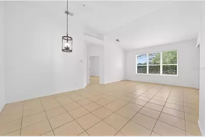 7006 Pine Hollow Drive, Mount Dora, FL 32757 - Photo 3