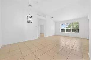 7006 Pine Hollow Dr, Mount Dora, FL 32757 - Photo 3