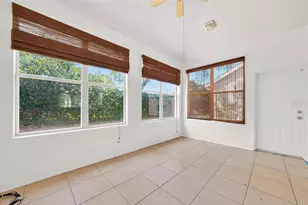 7006 Pine Hollow Dr, Mount Dora, FL 32757 - Photo 29