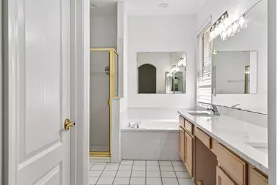 7006 Pine Hollow Drive, Mount Dora, FL 32757 - Photo 21