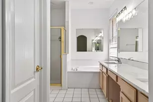 7006 Pine Hollow Dr, Mount Dora, FL 32757 - Photo 21