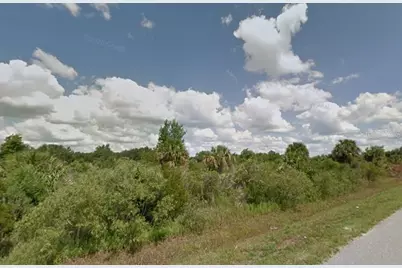 19218 NW 286th Street, Okeechobee, FL 34972 - Photo 1