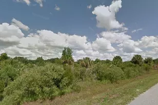 19218 NW 286th St, Okeechobee, FL 34972 - Photo 1