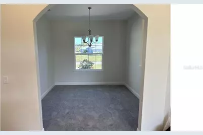 2573 Tulsa Avenue, North Port, FL 34286 - Photo 3