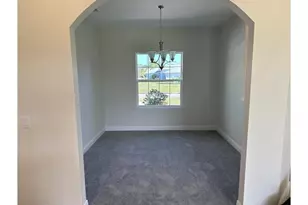 2573 Tulsa Ave, North Port, FL 34286 - Photo 3