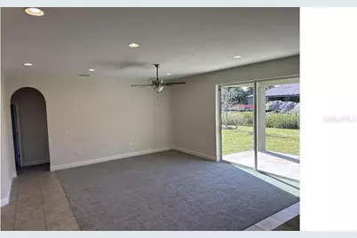 2573 Tulsa Avenue, North Port, FL 34286 - Photo 5