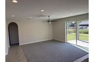 2573 Tulsa Ave, North Port, FL 34286 - Photo 5