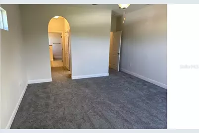 2573 Tulsa Avenue, North Port, FL 34286 - Photo 7