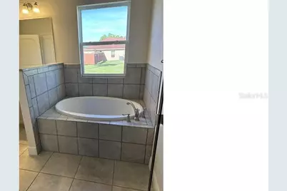 2573 Tulsa Avenue, North Port, FL 34286 - Photo 9