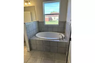 2573 Tulsa Ave, North Port, FL 34286 - Photo 9