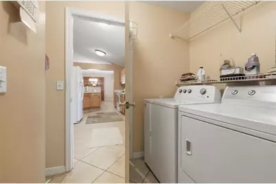 6025 SW 128th Street Road, Ocala, FL 34473 - Photo 25