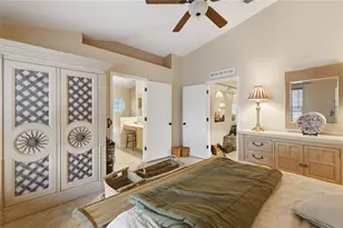 6025 SW 128th St Rd, Ocala, FL 34473 - Photo 19