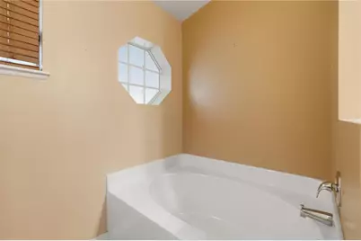 6025 SW 128th Street Road, Ocala, FL 34473 - Photo 21