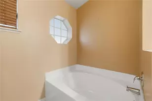 6025 SW 128th St Rd, Ocala, FL 34473 - Photo 21