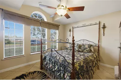 6025 SW 128th Street Road, Ocala, FL 34473 - Photo 5