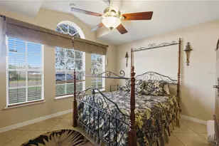 6025 SW 128th St Rd, Ocala, FL 34473 - Photo 5