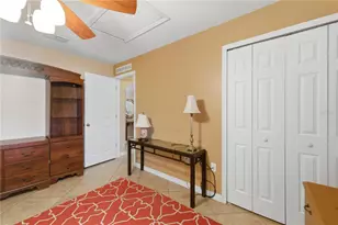 6025 SW 128th St Rd, Ocala, FL 34473 - Photo 9