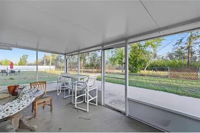 6025 SW 128th Street Road, Ocala, FL 34473 - Photo 23