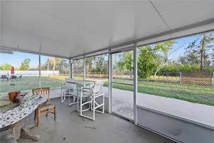 6025 SW 128th St Rd, Ocala, FL 34473 - Photo 23