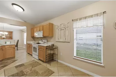 6025 SW 128th Street Road, Ocala, FL 34473 - Photo 13