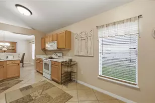 6025 SW 128th St Rd, Ocala, FL 34473 - Photo 13