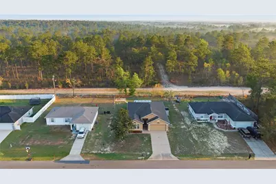 6025 SW 128th Street Road, Ocala, FL 34473 - Photo 29