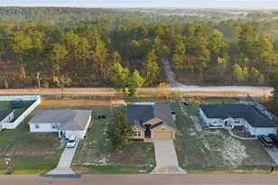 6025 SW 128th St Rd, Ocala, FL 34473 - Photo 29