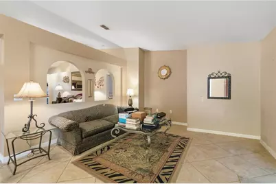 6025 SW 128th Street Road, Ocala, FL 34473 - Photo 17