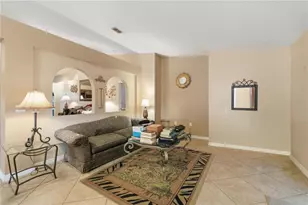 6025 SW 128th St Rd, Ocala, FL 34473 - Photo 17