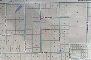 Lot 13 SW Fig Tree Ln, Dunnellon, FL 34431 - Photo 1