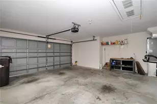 6318 SW 117th Loop, Ocala, FL 34476 - Photo 33