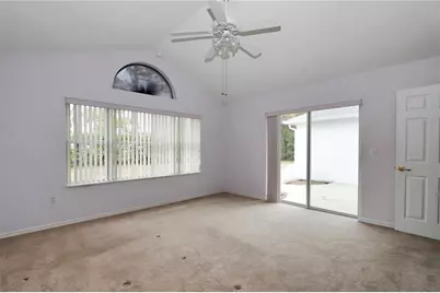 6318 SW 117th Loop, Ocala, FL 34476 - Photo 11