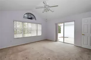 6318 SW 117th Loop, Ocala, FL 34476 - Photo 11