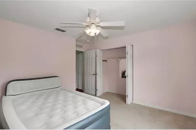 6318 SW 117th Loop, Ocala, FL 34476 - Photo 27