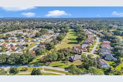 6318 SW 117th Loop, Ocala, FL 34476 - Photo 45