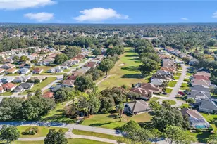 6318 SW 117th Loop, Ocala, FL 34476 - Photo 45