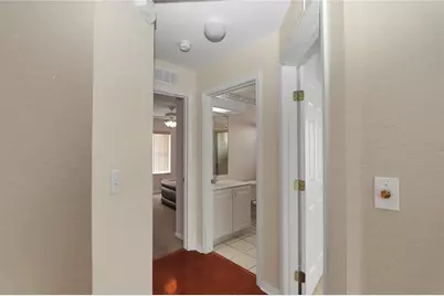 6318 SW 117th Loop, Ocala, FL 34476 - Photo 23