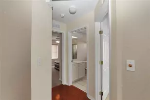 6318 SW 117th Loop, Ocala, FL 34476 - Photo 23