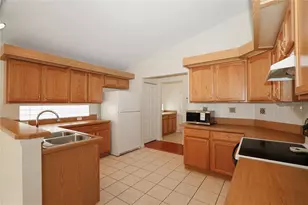 6318 SW 117th Loop, Ocala, FL 34476 - Photo 19