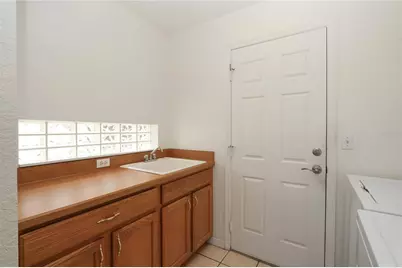 6318 SW 117th Loop, Ocala, FL 34476 - Photo 31