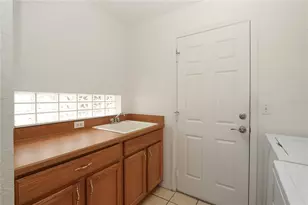 6318 SW 117th Loop, Ocala, FL 34476 - Photo 31