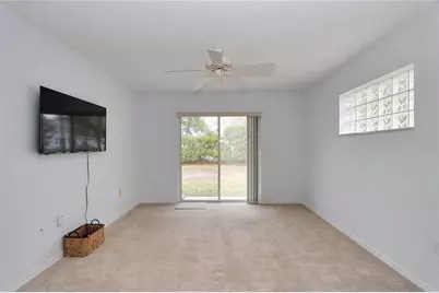 6318 SW 117th Loop, Ocala, FL 34476 - Photo 35