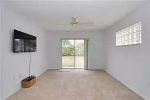 6318 SW 117th Loop, Ocala, FL 34476 - Photo 35