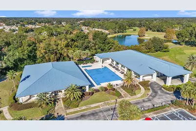 6318 SW 117th Loop, Ocala, FL 34476 - Photo 41