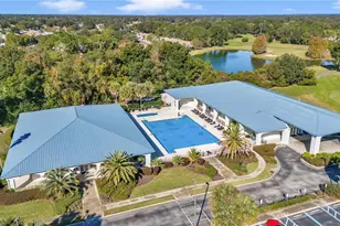 6318 SW 117th Loop, Ocala, FL 34476 - Photo 41