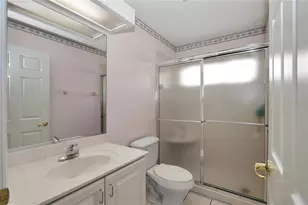 6318 SW 117th Loop, Ocala, FL 34476 - Photo 25